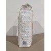 Heckers Unbleached All Purpose Flour 25lb
