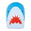 Shark Kickboard