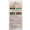 Easydew Mela Be Toning Ampoule Cushion No. 21 Natural Original