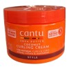 Activador De Rizos Cantu + Coconut Curling Cream