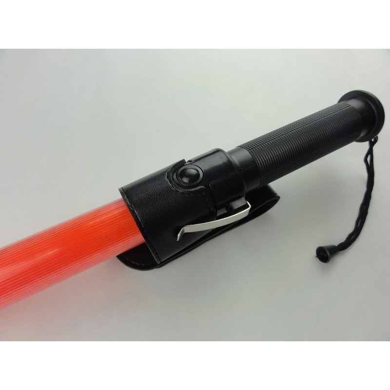 Mizukei Yakutsu Induction Rod Holder, Black