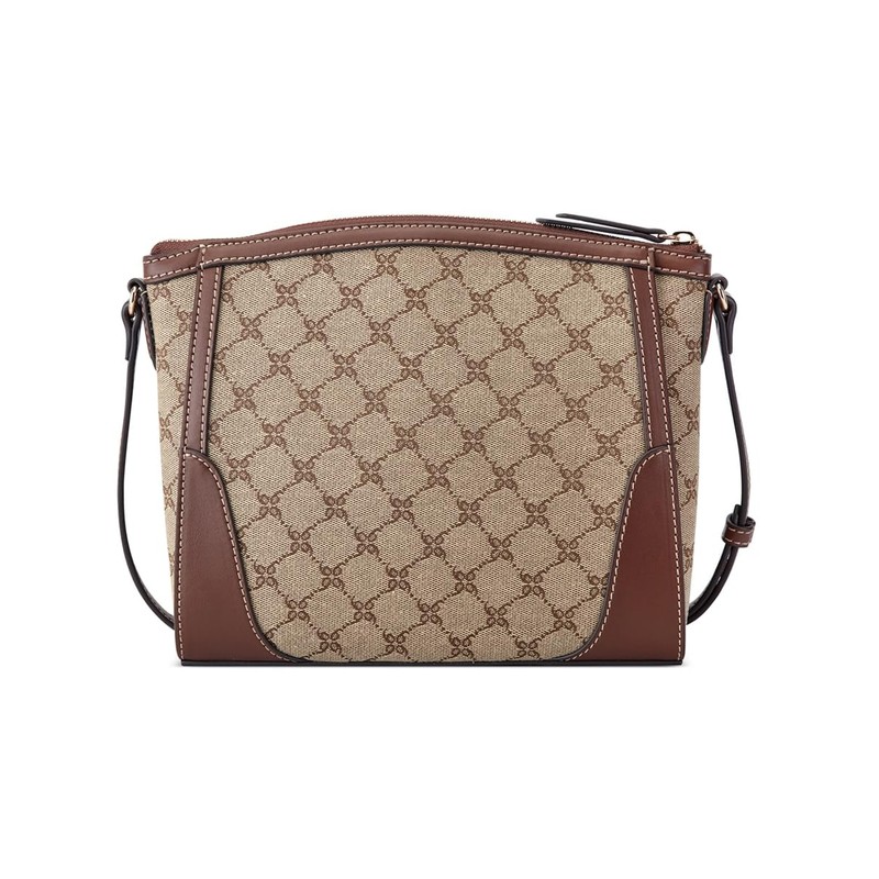 Nine West innes crossbody