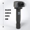 1PZ JPR-NA1 4pcs Car 3Pin Ignition Coil 30520-RNA-A01 Step Wagon
