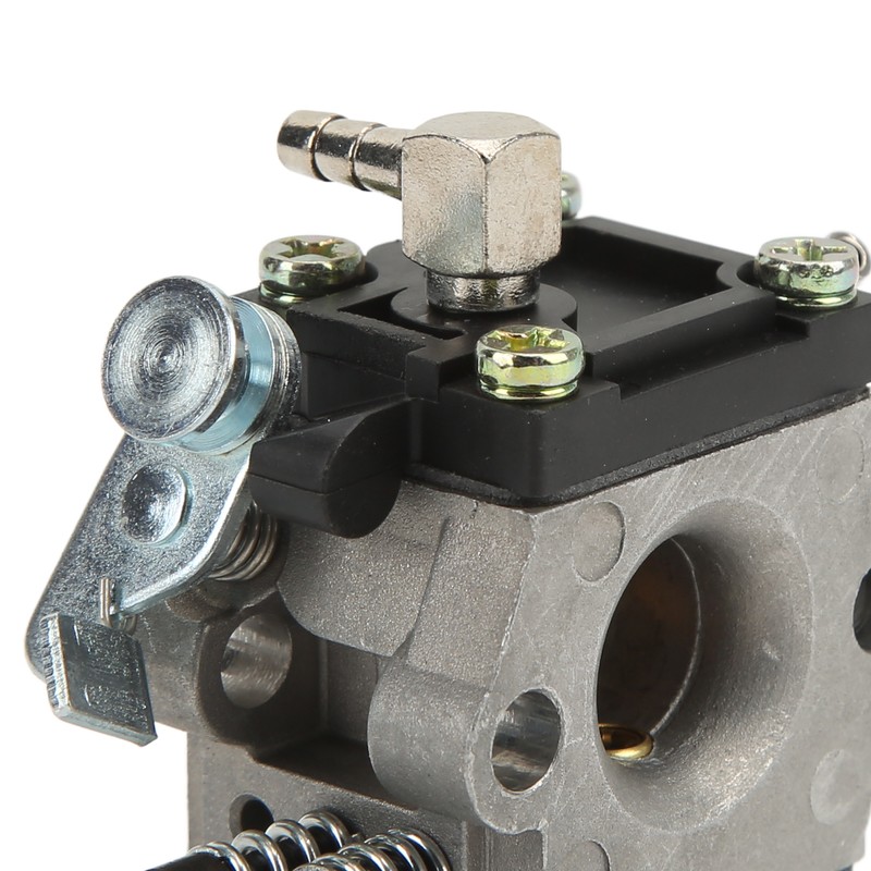 Carburetor Assembly HU‑40D Metal Carb High Strength Replacement for Stihl