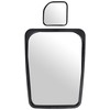 Velvac 709407 Replacement Glass
