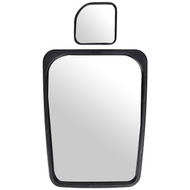 Velvac 709407 Replacement Glass