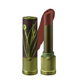 GIRLCULT MMatte Lipstick – Velvet Soft Finish, Transfer-Proof & Non-Drying, High-Pigment Nude Lipstick for Women, One-Swipe Color, Lightweight, Gift for Her (S05)