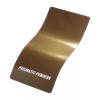 PRISMATIC POWDERS® Blast Off Bronze (1 LB / PMB-10537)