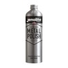 Jenolite Liquid Metal Polish 500 ml / 16.9 fl oz. Multi‑Purpose for Silver,