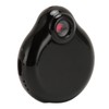 HD WiFi Camera 1080P Home Phone APP Remote Night Vision