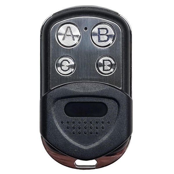 AG MATIC Garage Door Remote Control for CHAMBERLAIN LIFTMASTER |