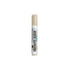 Artline EKT T-Shirt Marker Pen - Beige