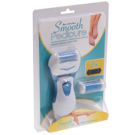 OOTB 76/3188 anti-callous Rasp