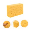 Heavy Duty Kitchen Scrub Sponge Durable Cleaning Sponge for Daily