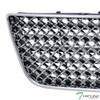 TLAPS 7422439597570 Compatible With 2006-2013 Chevy Impala / 2014-2016 Limited