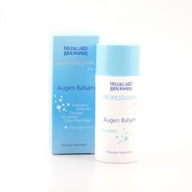 Hildegard Braukmann Professional Plus Eye Balm 30 ml