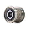 STARK SKFC-1210039 Alternator Freewheel Pulley Alternator