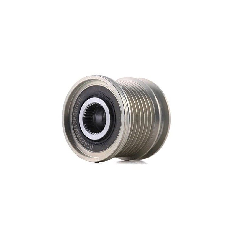 STARK SKFC-1210039 Alternator Freewheel Pulley Alternator