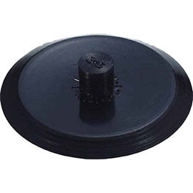 Shigematsu IIV0120001 Jinkasaben