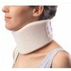 Djo Procare Cervical Collar - 79-83015Ea - Medium (13" - 18"), 1 Each/Each