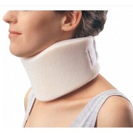 Djo Procare Cervical Collar - 79-83015Ea - Medium (13" - 18"), 1 Each/Each