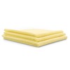 elauelue Microfine Dust Cloth - Dust Wiping on Sensitive Surfaces