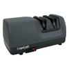 EdgeCraft Electric Knife Sharpeners Diamond Hone with 100-Percent Diamond Abrasives