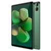 10.1-inch Business Tablet MTK6735 Processor 1280 x 800 Resolution Android