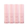 Indeed [Seller Hub 1] Gahi Multi Balm 9g Wrinkle Bounce