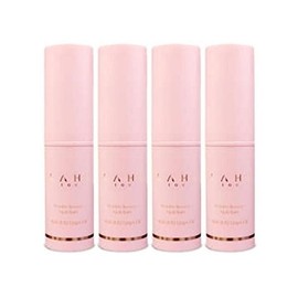 Indeed [Seller Hub 1] Gahi Multi Balm 9g Wrinkle Bounce Elasticity Wrinkle Care 4 pcs Ss (46762211) 1 pc / [셀러허브 1]가히 멀티밤 9g 링클바운스 탄력 주름케어 4개 Ss (46762211) 1개