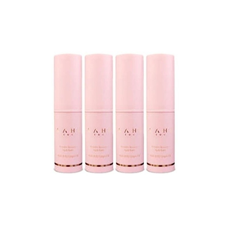 Indeed [Seller Hub 1] Gahi Multi Balm 9g Wrinkle Bounce