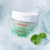 Cellfusion C Postalpha Cica Cooling Pads 70 sheets + 70