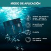 Sebastian Professional Twisted Mascarilla para Rizos 150ml
