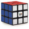 Rubik’s Cube, 3x3 Magnetic Speed Cube, Super Fast Problem-Solving Challenging