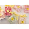 Sweetland London Rose Turkish Delight Bag | 200g | A
