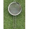AHASON'S Fine Mesh Sieve Strainer Stainless Steel | Premium Quality