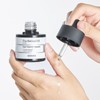 COSRX The Retinol 0.5 Oil / High Concentration Retinol Moisturizing