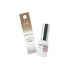 Rooro RF-CSET RAFUL Noody Nail Baby Pink Purple + Super