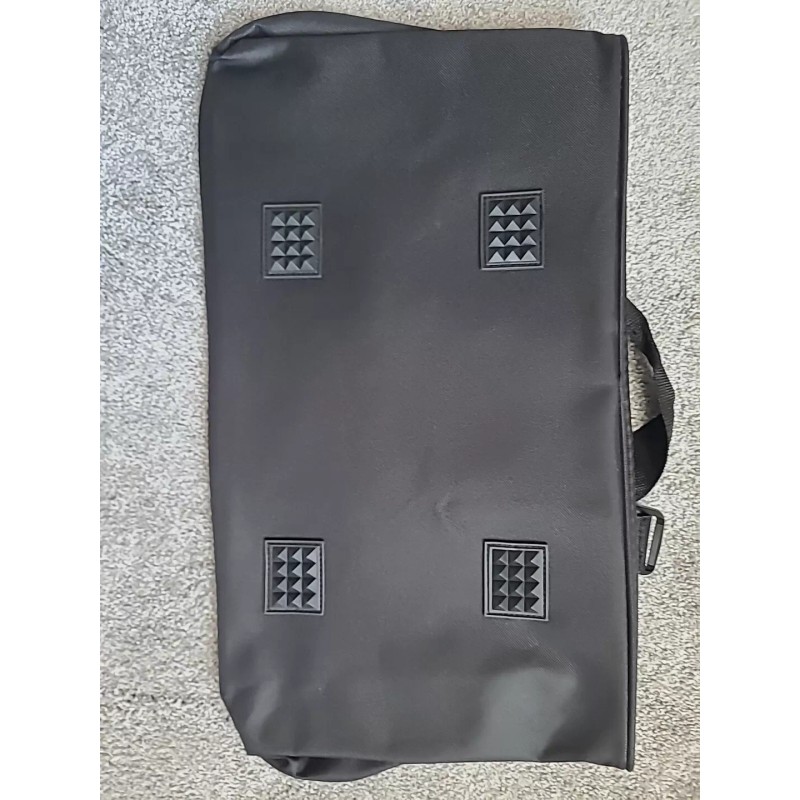 Athalon NWT Harley-Davidso