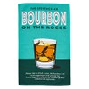 Ulster Weavers Tea Towel-Bourbon (100% Cotton, Turqouise), One Size