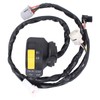 ApplianPar Handlebar Kill Switch for Suzuki LTZ 400 2005-2008 Arctic