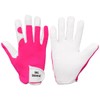 RMS Universal Ladies/Mens Leather Gardening Gloves Thorn Proof Garden work