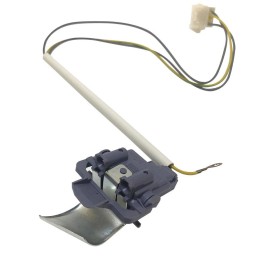 AP APPLI PARTS 3949238 Appli Parts Washing Machine Lid Switch Assembly Compatible with Kenmore,