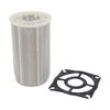 Judo filter insert EHF 100 for Helvetia protective filter MHF