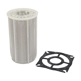 Judo filter insert EHF 100 for Helvetia protective filter MHF 1/2 inch - 1 1/4 inch, single filter