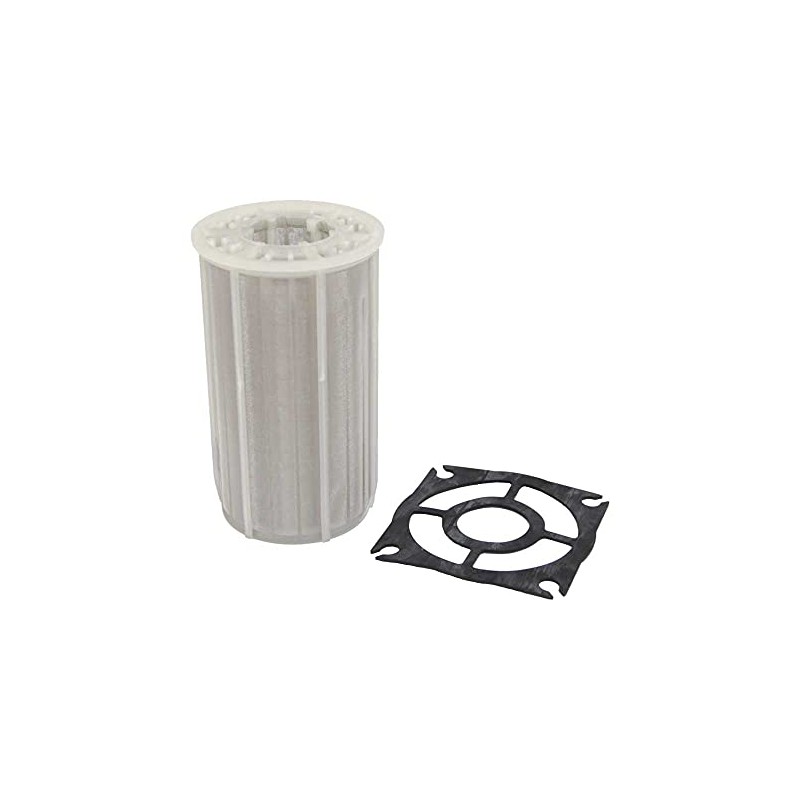 Judo filter insert EHF 100 for Helvetia protective filter MHF