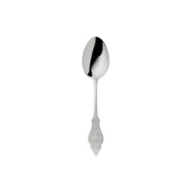 Robbe & Berking Ostfriesen Dessert Spoon (18/8 Stainless Steel)