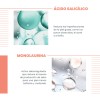 Jabón en barra Avène Cleanance 100 g