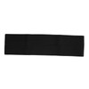 Bench Press Band for Man and Women Strength Increase Push