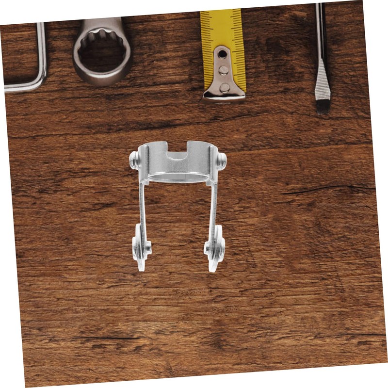 FUNOMOCYA Plasma Cutter Guide Wheel Roller Guide for Cutting Iron